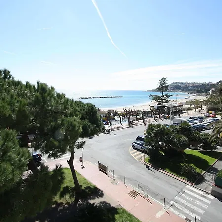 Appartamento Rentopolis Fronte Mare Taggia Arma di Taggia