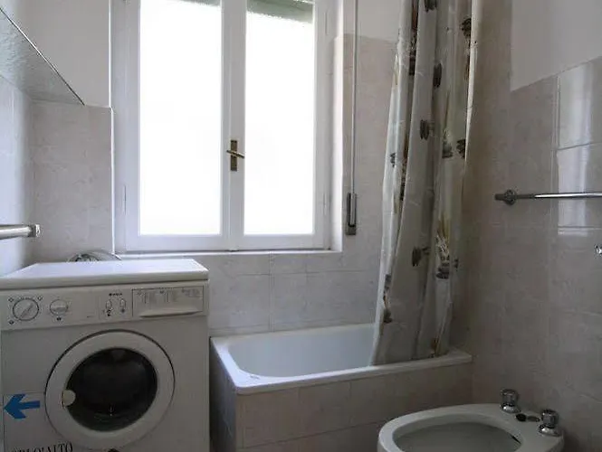 Rentopolis Fronte Mare