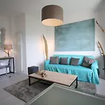 Rentopolis Fronte Mare أرما دي تاجيا