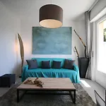 Rentopolis Fronte Mare أرما دي تاجيا