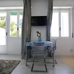 Rentopolis Fronte Mare أرما دي تاجيا