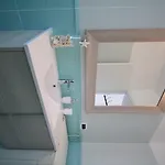 شقة Rentopolis Fronte Mare أرما دي تاجيا