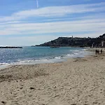 Rentopolis Fronte Mare * أرما دي تاجيا