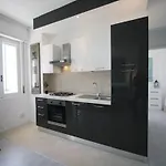 Rentopolis Fronte Mare * أرما دي تاجيا
