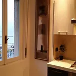 شقة Rentopolis Fronte Mare *