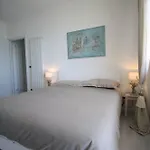 شقة Rentopolis Fronte Mare أرما دي تاجيا