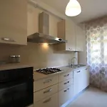 شقة Rentopolis Fronte Mare