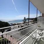 Rentopolis Fronte Mare شقة *