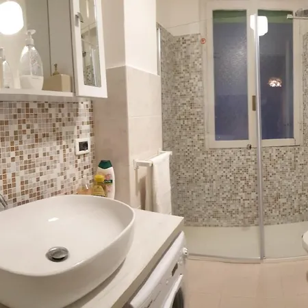 Rentopolis Fronte Mare