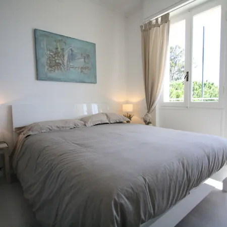 Rentopolis Fronte Mare