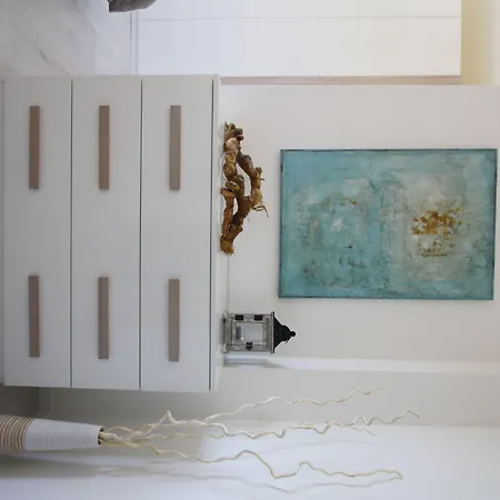 Apartamento Rentopolis Fronte Mare Arma di Taggia