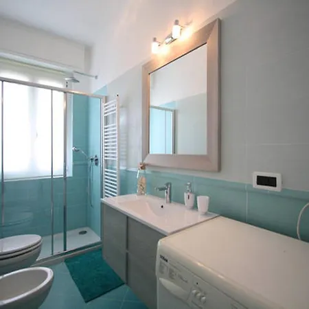 Rentopolis Fronte Mare