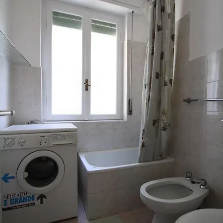 Rentopolis Fronte Mare