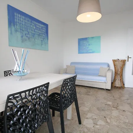 Rentopolis Fronte Mare