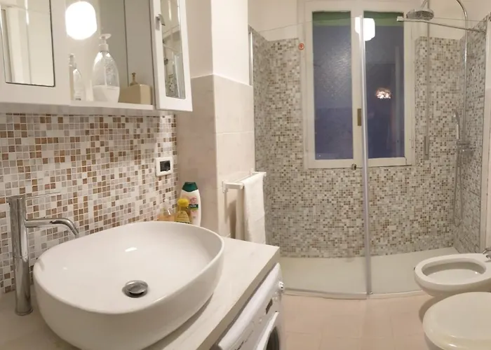 Rentopolis Fronte Mare