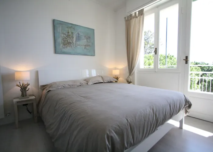 Rentopolis Fronte Mare