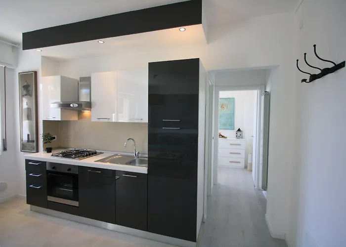 Rentopolis Fronte Mare