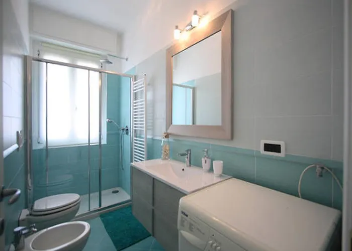 Rentopolis Fronte Mare